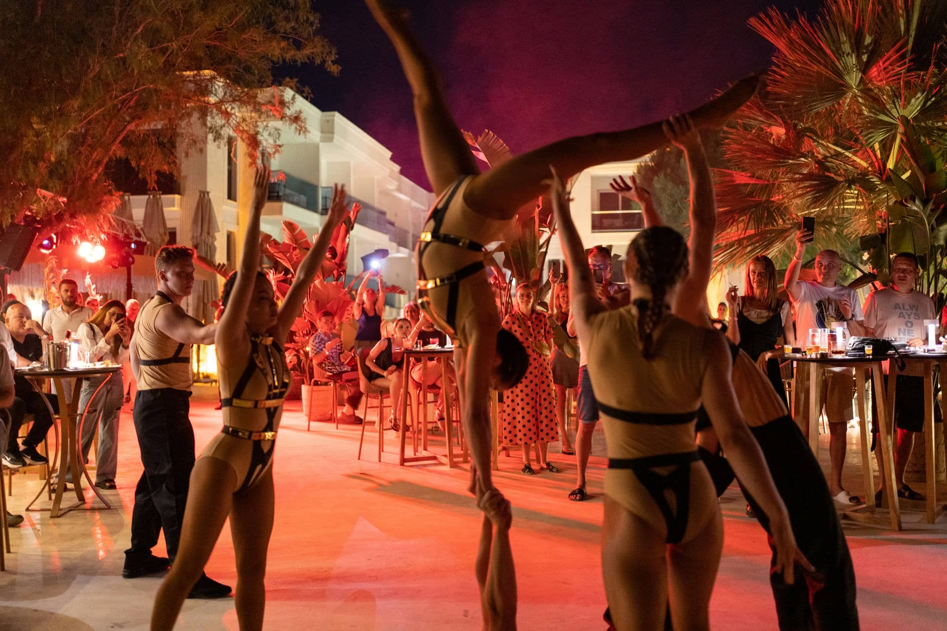 about us page header photo