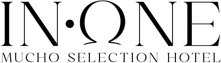 Inone Logo