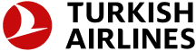 callendar